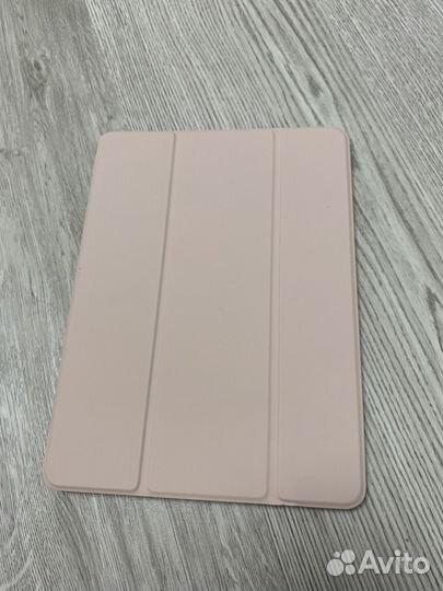 Чехол на iPad 10.2