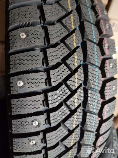 Viatti Brina Nordico V-522 195/65 R15