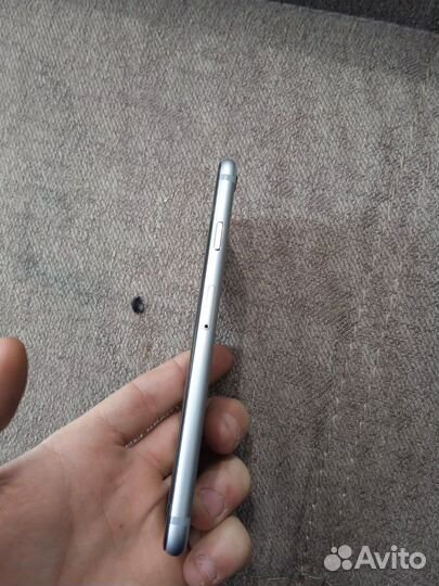 iPhone 6с 32