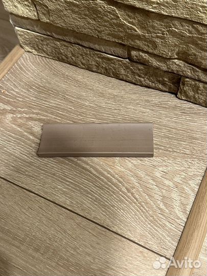 Точильный камень для бритвы(Германия)