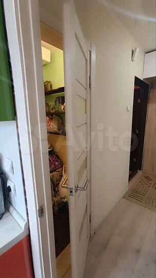 3-к. квартира, 74 м², 9/10 эт.