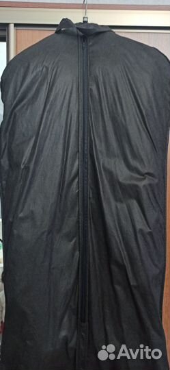 Норковая шуба,в отличном состоянии