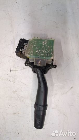 Переключатель дворников Toyota Land Cruiser Prado