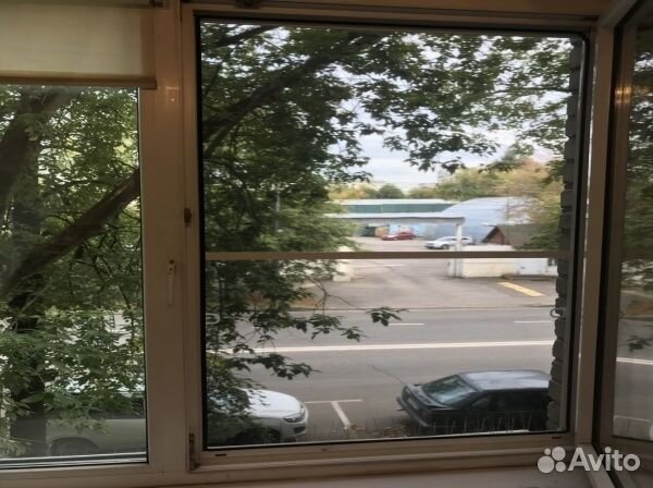 Москитные сетки / Новые / От производителя