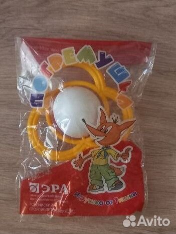 Детская посуда