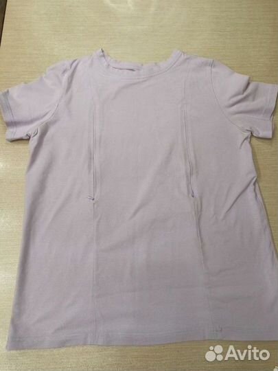 Одежда для беременных и кормящих 48-50