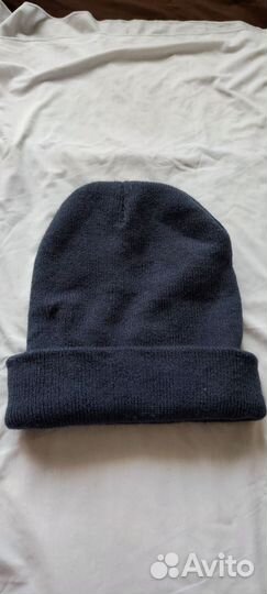 Шапки в отличном состоянии