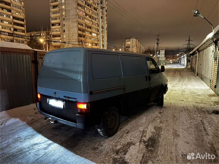 Негабаритные перевозки по городу