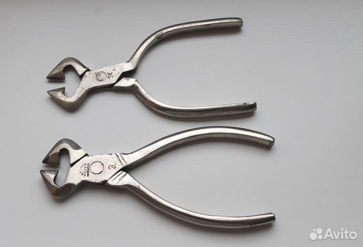 Кухонные принадлежности СССР