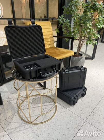 Ящик для инструментов