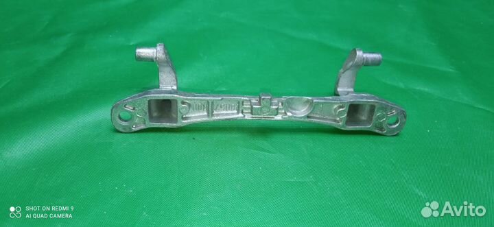 Петля люка Beko 80571100