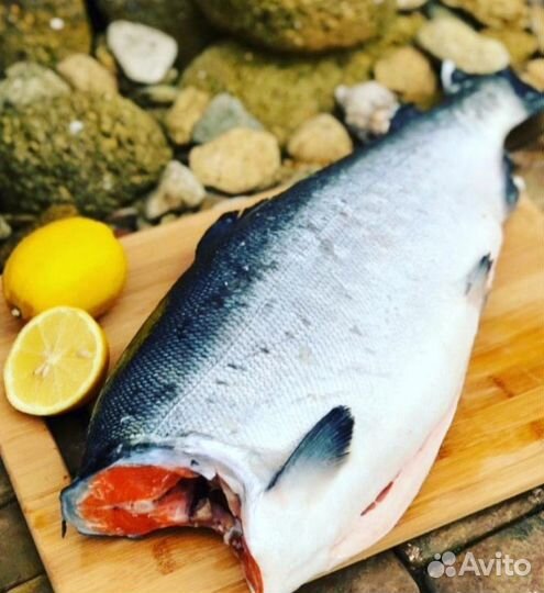 Икра.Рыба.Чавыча.Сима,Сёмга.Кижуч.Нерка,Стейки