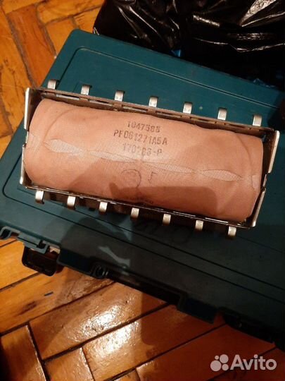 Безопасности безопасность мазда 6