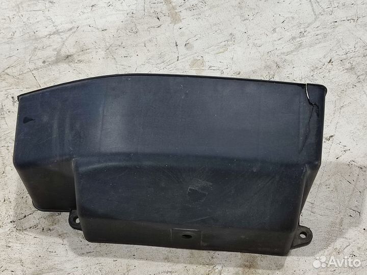 Воздуховод hyundai santa FE 3 2012-2019