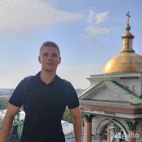 Репетитор по математике 1-9 класс