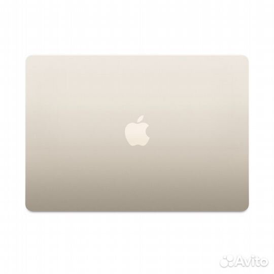 MacBook Air 15