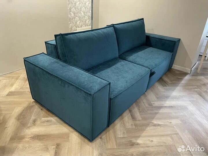 Диван Sofa