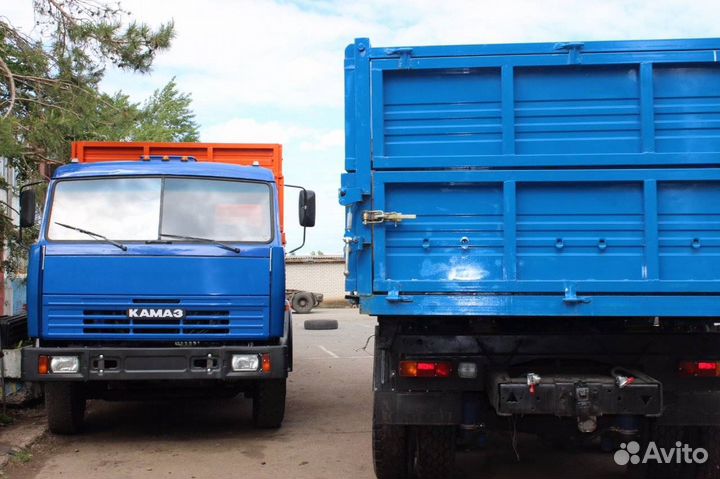 Без комьев чернозем Навоз коровий,ЗИЛ,газель,камаз