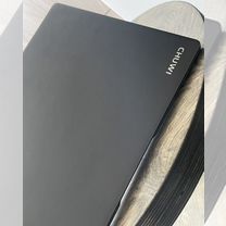 14" Ноутбук Chuwi GemiBook Pro