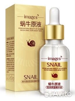 Корейская косметика, Bioaqua