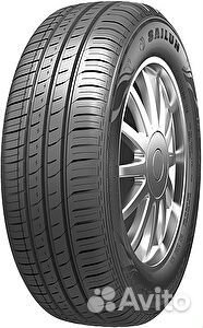 Sailun Atrezzo ECO 175/65 R15 88T
