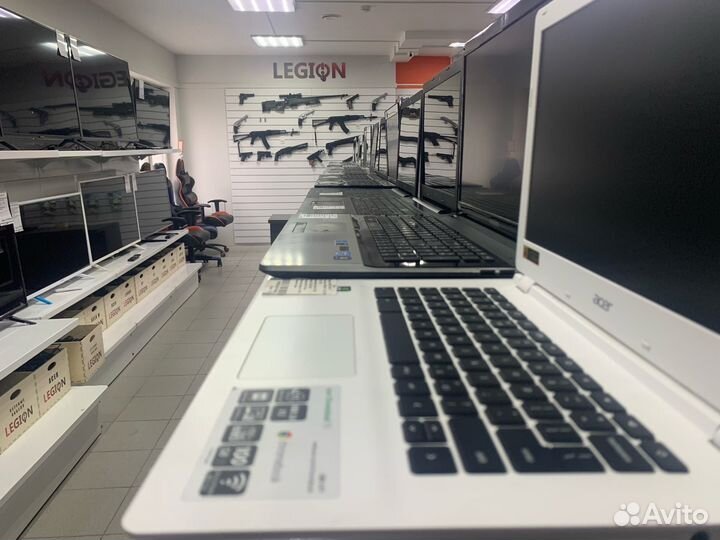 Gaming Ноутбуки I3 I5 I7 AMD Ryzen GTX