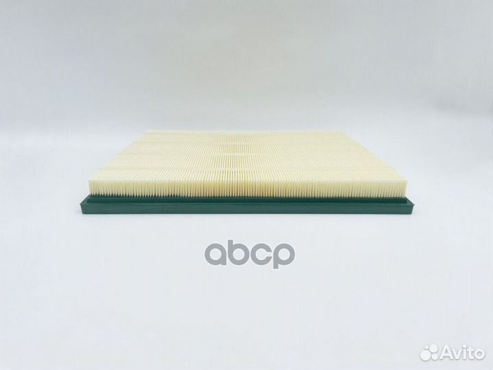 Фильтр воздушный ford transit/tourneo 07/12- 2.2