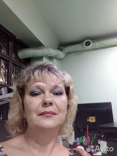 Специалист по торгам
