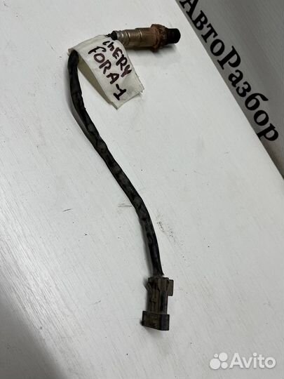 Лямбда зонд Chery Fora A21 Vortex Estina