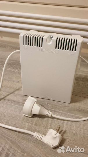 Ипб с двойным преобразованием бастион teplocom-50+