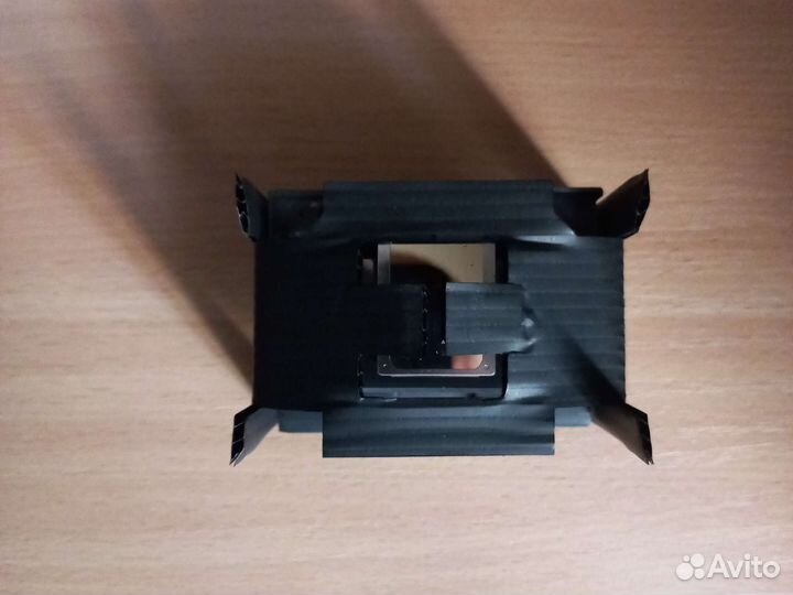 Печатающая головка Epson L1800 оригинал