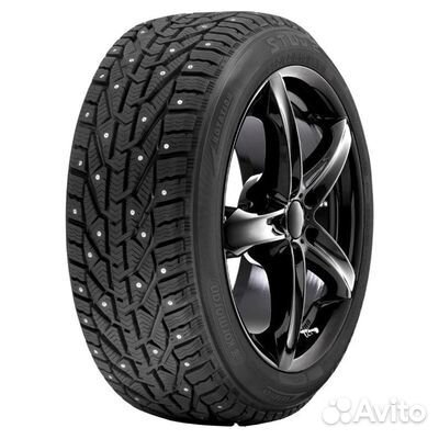 Kormoran Stud 2 205/65 R16 99T