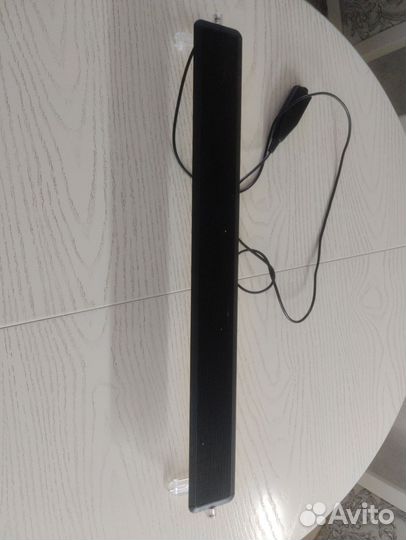 Светодиодный светильник chihiros