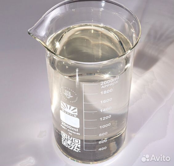 Топливо Евро-5 для всех задач