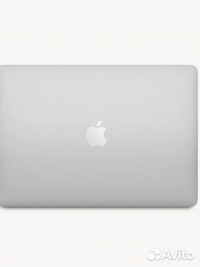 Apple macbook air 13 Late 2020