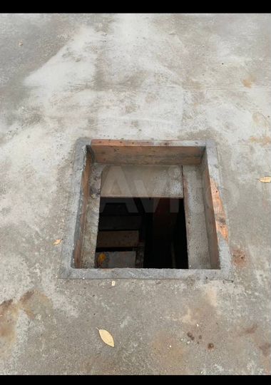 Участок 6,1 сот. (ИЖС)