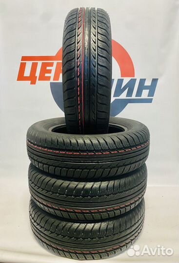 КАМА Breeze (HK-132) 185/65 R14