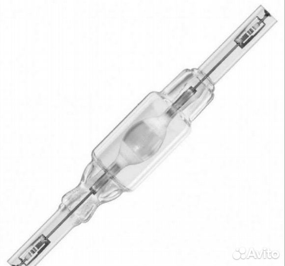 Мгл 70вт HQI-TS 70W/NDL/excel. RX7S FS1 678324