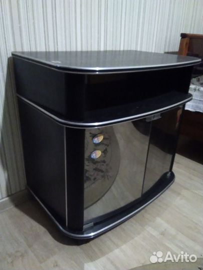 Тумба под телевизор