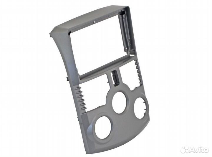 Incar RTY-FC601 9