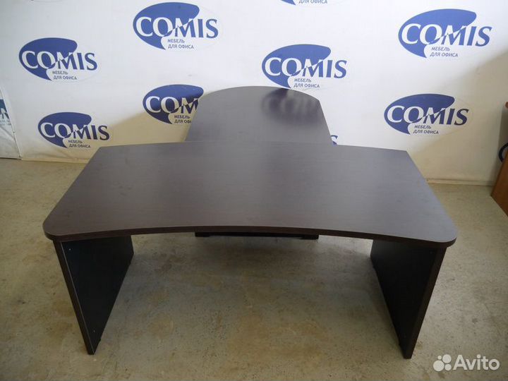 Стол руководителя