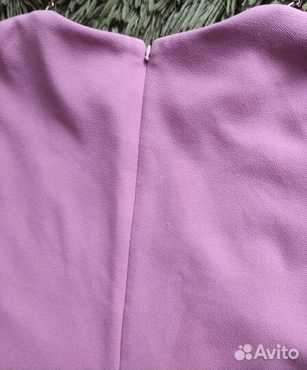 Платье, юбка, пиджак