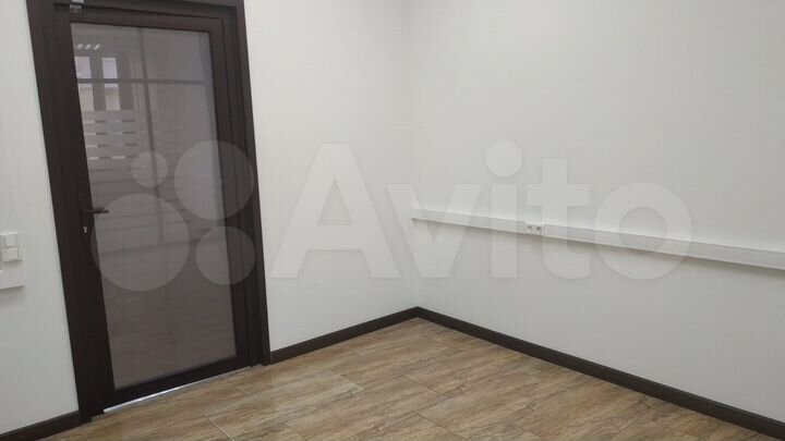 Офисы в аренду от 10м2