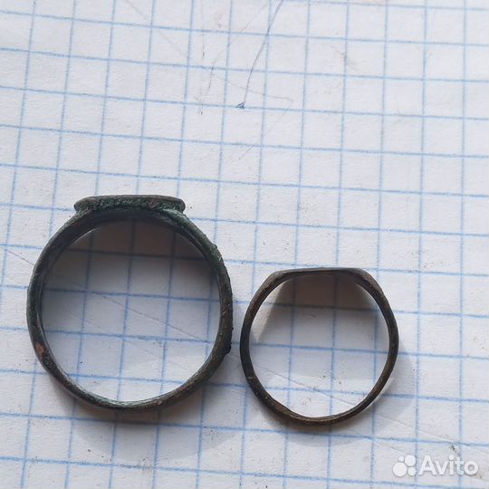 Монеты и др