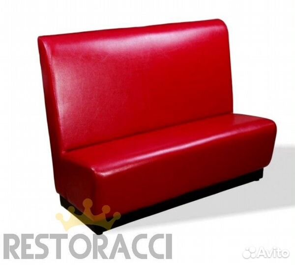 Мебель для ресторанов / Любые дизайны