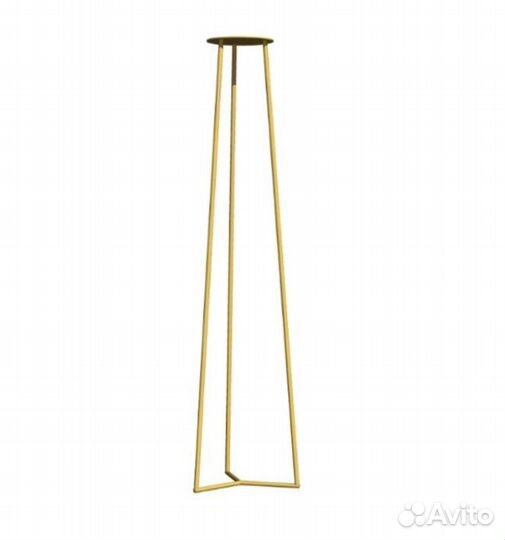 Аренда декора и изготовление декораций