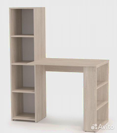 Стол письменный