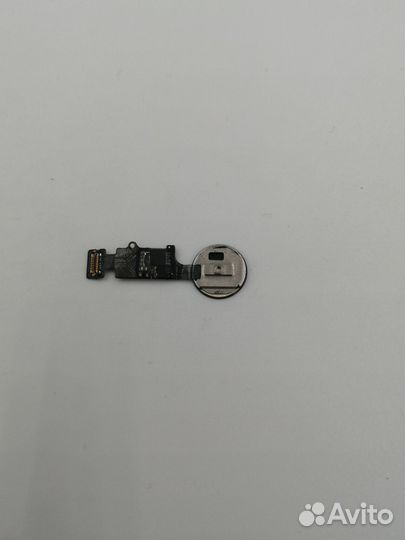 Шлейф Apple iPhone 7/7 Plus/8/8 Plus на