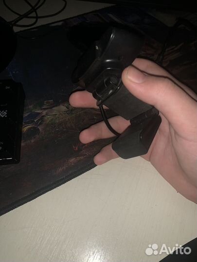 Веб-камера Lenovo