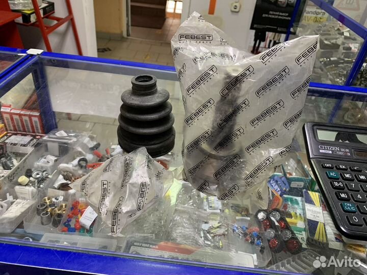 Граната наружняя опель астра h